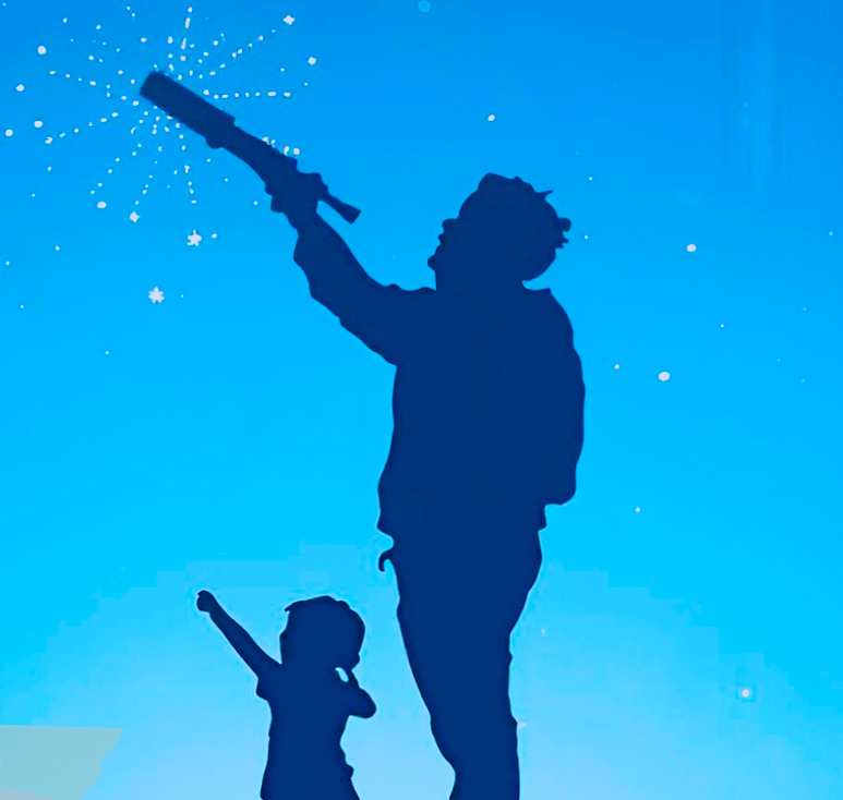 講師 金井康真先生